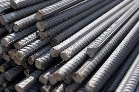 Mild Steel Mild Steel