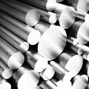 Stainless Steel Stainless Steel